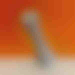 Rouleau de massage pour détendre les pieds tendus | STEPROLL