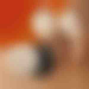 Coussinets d’orteils | STEPTIP