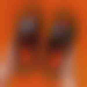 Chaussons de massage pour les pieds | STEPMASSAGE